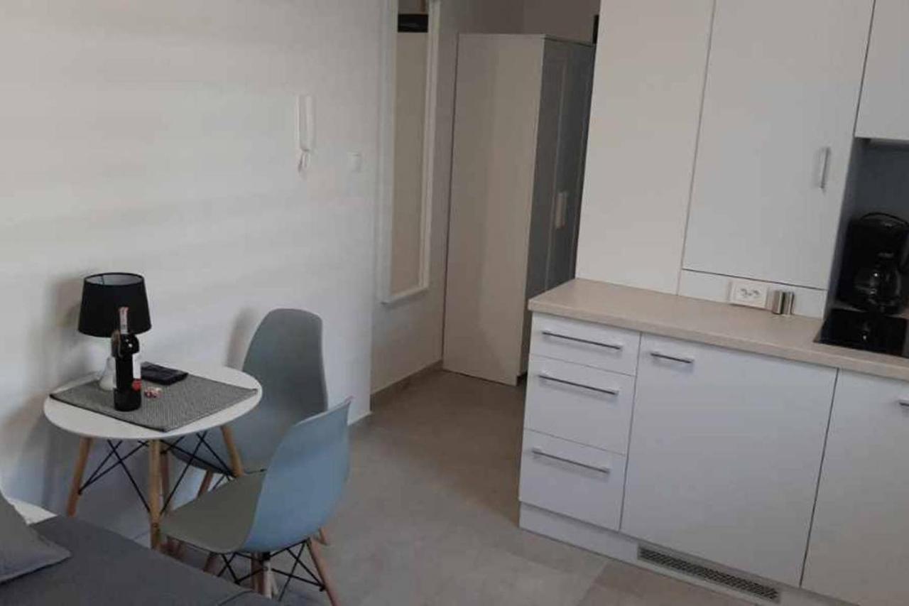Studio Fibra Metrio Rybnik  Luaran gambar